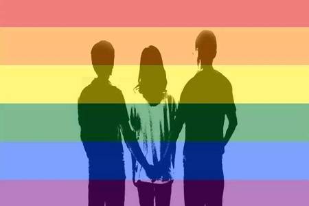 最离谱的出轨理由,或许是他爱上了我的男闺蜜