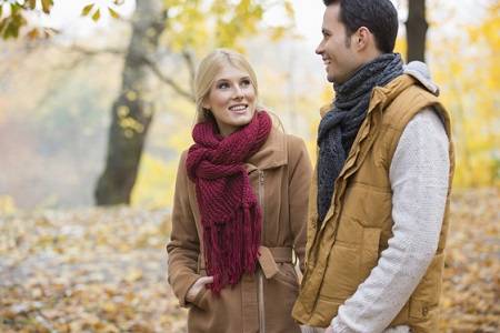 光有颜值却无殷实家底的女人,男人想娶吗