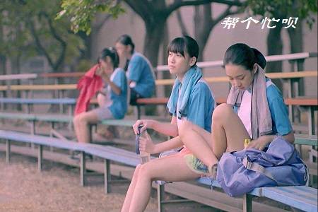 谈恋爱后,感觉没有单身时过得轻松自由