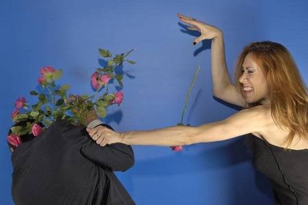 谈恋爱后,感觉没有单身时过得轻松自由