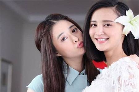 该不该和自己不喜欢的相亲对象步入婚姻