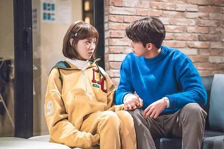 恋爱中的男人,必须无条件顺从女人,才算真爱吗?