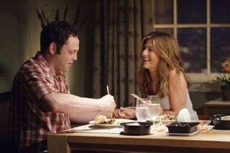 如何忘记深爱过的男人,做到这几点就行