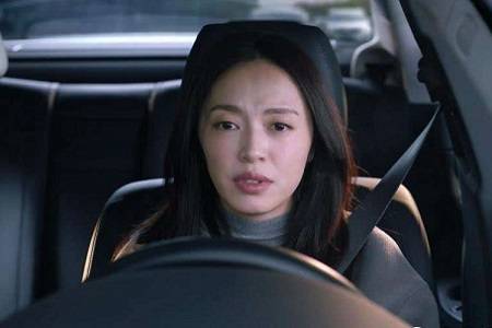 嫁人后,原生家庭依旧不肯放过我,一直找我伸手要钱