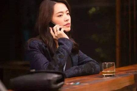 嫁人后,原生家庭依旧不肯放过我,一直找我伸手要钱