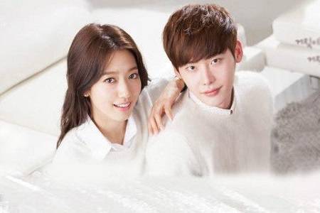 男友身上有前女友的纹身,我该如何让他洗掉