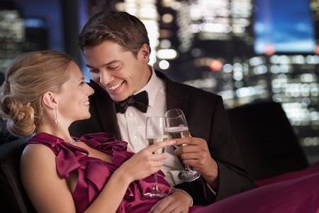 自愿当小三的女孩都基于什么样的心理