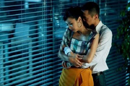 自愿当小三的女孩都基于什么样的心理