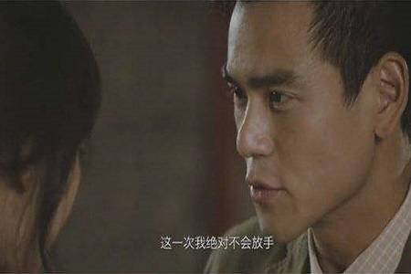 做一个合格的前任到底有多难