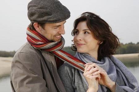 分手后,你的想念维系了多久?