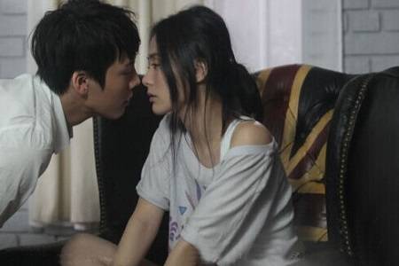 最初的暧昧,导致我们走向分手的结局