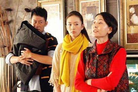 我不愿婚后和公婆合住住就买了套房,可男友却不同意出装修费