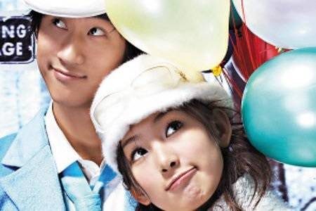 真心爱一个人,就会为她守身如玉