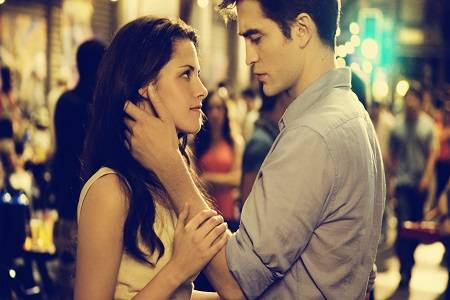 光有颜值却无殷实家底的女人,男人想娶吗