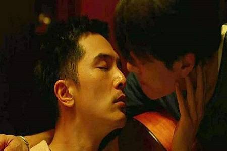 最离谱的出轨理由,或许是他爱上了我的男闺蜜