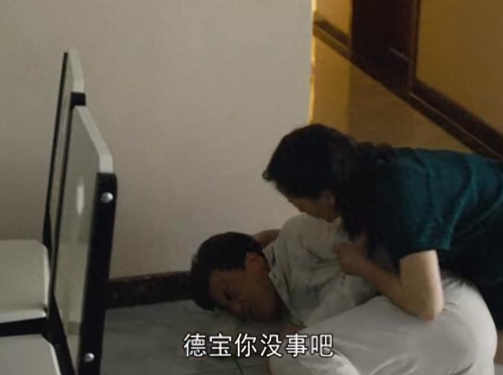 人世间剧情介绍(电视剧人世间故事梗概)-