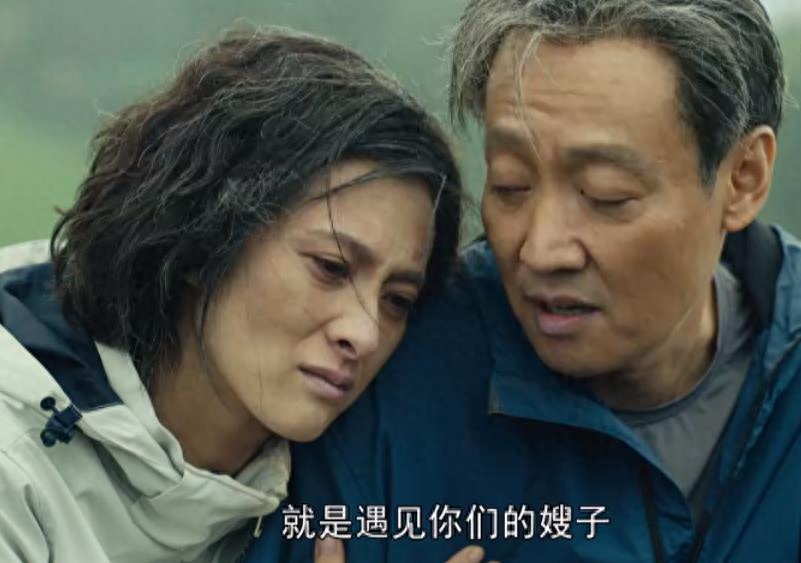 人世间剧情介绍(电视剧人世间故事梗概)-