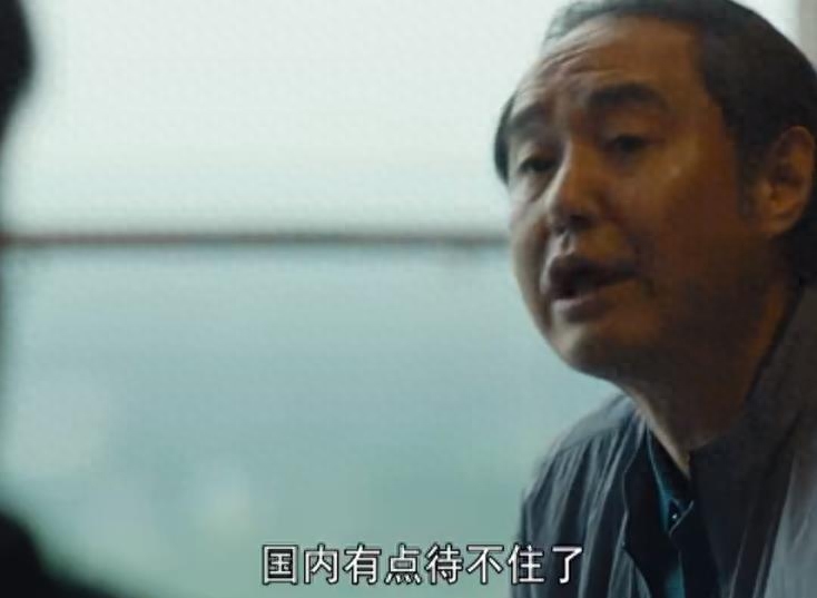 人世间剧情介绍(电视剧人世间故事梗概)-