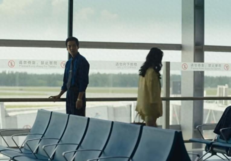 人世间剧情介绍(电视剧人世间故事梗概)-