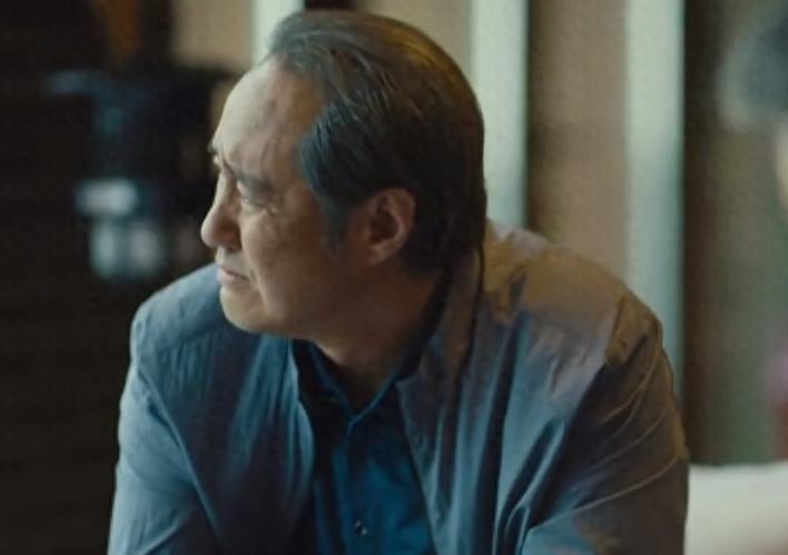 人世间剧情介绍(电视剧人世间故事梗概)-