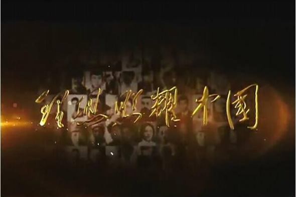 2021最火的电视剧 2021年十大必看电视剧