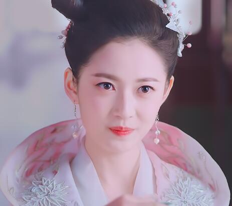 两世欢中原清离发生了什么 她最后的结局是什么