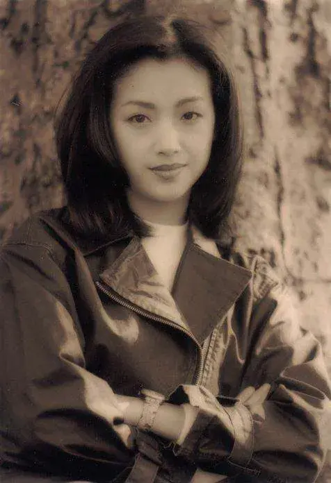 吴倩莲主演的电影(演员吴倩莲主演的电影) 吴倩莲 第14张