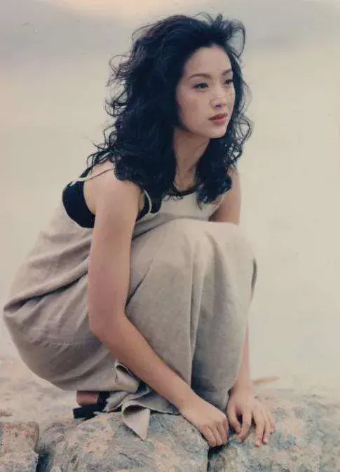 吴倩莲主演的电影(演员吴倩莲主演的电影) 吴倩莲 第16张