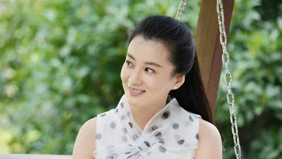 小欢喜电视剧演员表（小欢喜电视剧主演名单）
