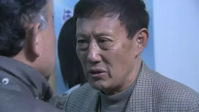 管虎作品的全部电视剧(管虎全部作品) 管虎 作品 第7张