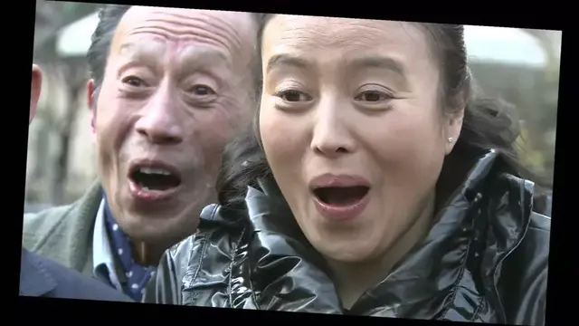 管虎作品的全部电视剧(管虎全部作品) 管虎 作品 第5张