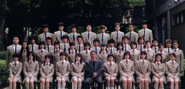 全球十大禁片（被多个国家禁止上映的10部电影）