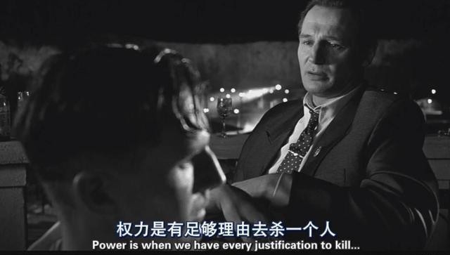 全球十大禁片（被多个国家禁止上映的10部电影）