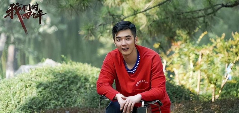 十部熬夜也要看的电视剧（盘点十部高分年代剧）