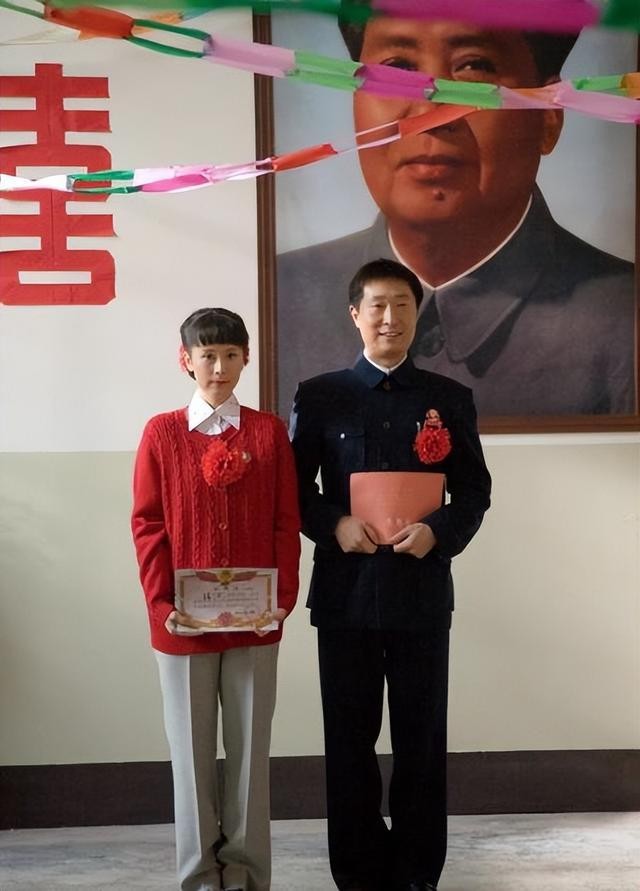 十部熬夜也要看的电视剧（盘点十部高分年代剧）