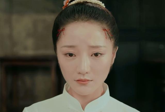 小娘惹新版的大结局（小娘惹结局太雷人）(18)