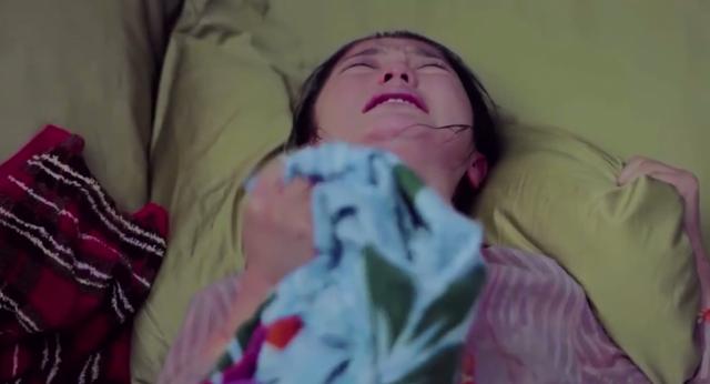 小娘惹新版的大结局（小娘惹结局太雷人）(5)