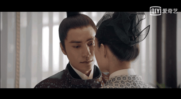 天盛长歌中凤知微的真实身份（天盛长歌结局恐是悲）(7)