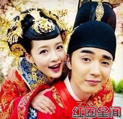 杨洋喜欢李沁是真的吗 杨洋和李沁主演的电视剧有哪些