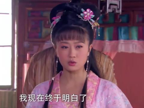 翟星月，演员王雷(翟星月参演的电视剧)