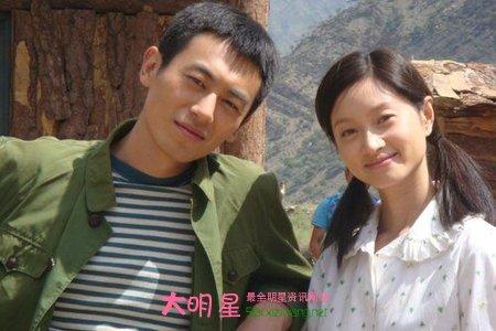 沈佳妮演的电视剧，沈佳妮电视剧大(沈佳妮新剧)
