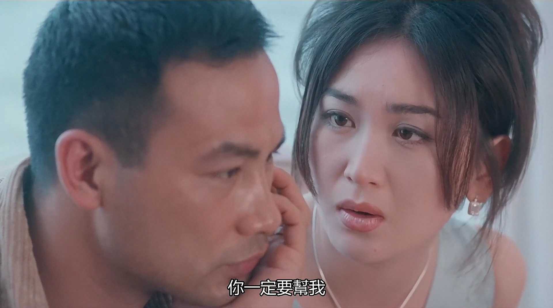 赤裸羔羊电影(葡萄成熟时电影高清完整版)