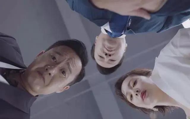 我是余欢水结局是怎样的（我是余欢水真正的结局）(4)