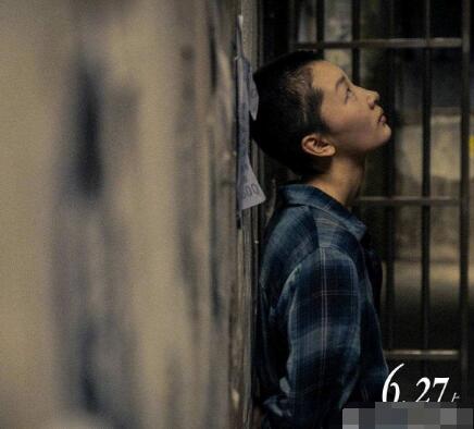 电影少年的你小说结局是什么 少年的你主要讲述什么内容