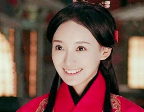 皓镧传白灵儿结局是什么 为爱飞蛾扑火最终死在亲哥手里