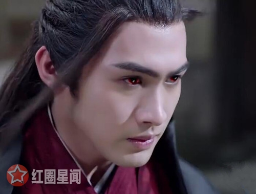 烈火如歌烈明镜结局怎么死的 烈明镜为什么掉包如歌和战枫身份