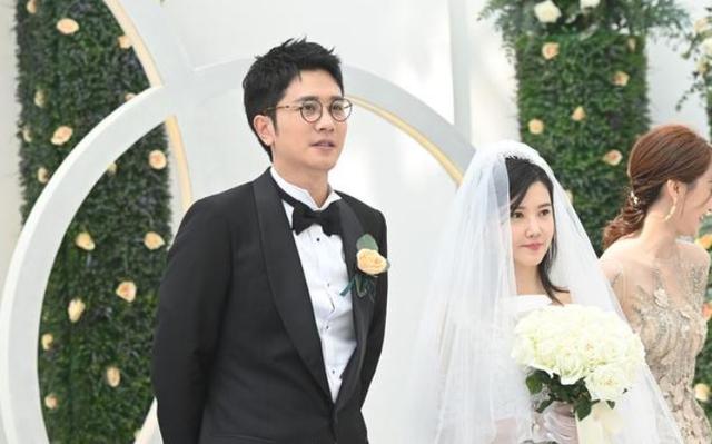 婚姻的两种猜想大结局34集（婚姻的两种猜想第27集）(1)