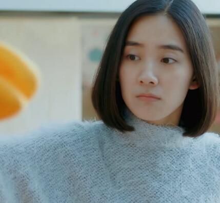 橘生淮南洛枳盛淮南结局是什么 历经磨难有情人终成眷属