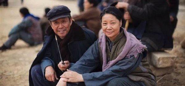 大江大河里面有哪些演员（豆瓣8.9分的大江大河）(11)