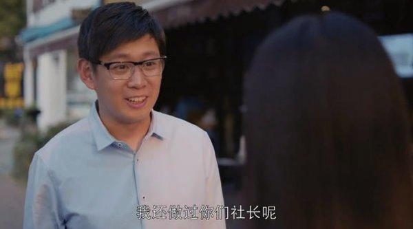 大江大河里面有哪些演员（豆瓣8.9分的大江大河）(13)